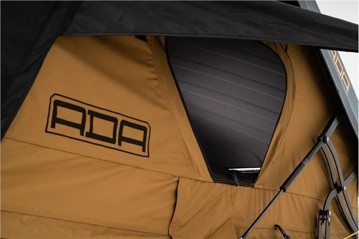 Hard Top Roof Top Tent Pricelist