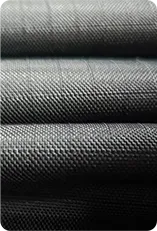 Recycled Cloth