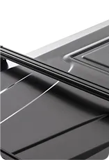 Aluminum Hard Shell Materials