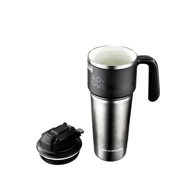 Taza Ice King de acero inoxidable ADA 316L （1000ml）